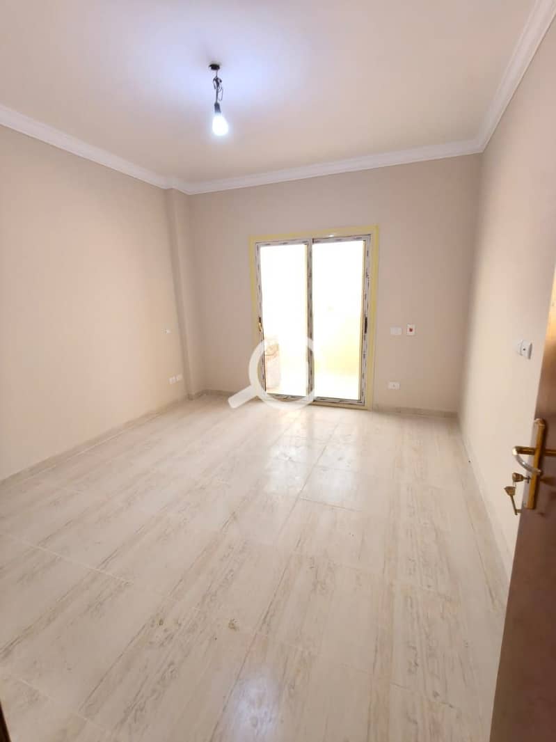 6 WhatsApp Image 2026-01-06 at 5.51. 13 PM (1). jpeg