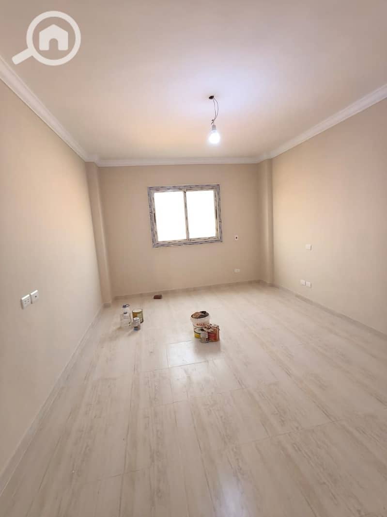 7 WhatsApp Image 2026-01-06 at 5.52. 13 PM. jpeg