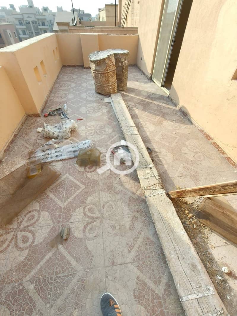 10 WhatsApp Image 2026-01-06 at 5.51. 12 PM. jpeg