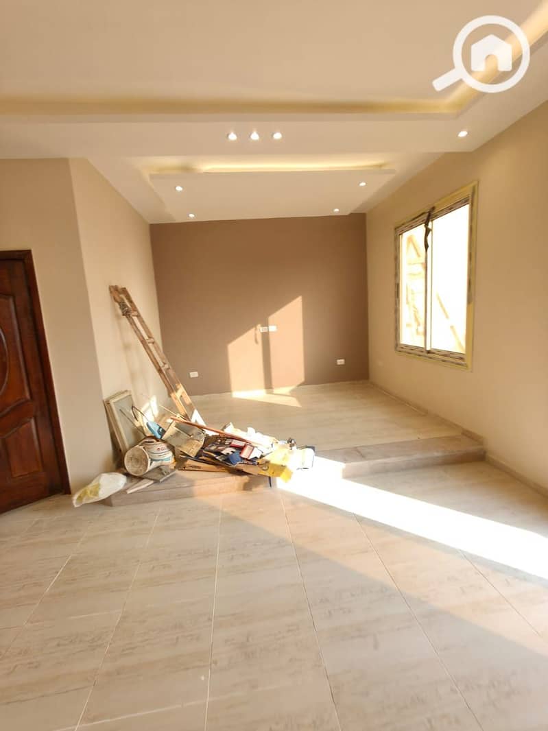 11 WhatsApp Image 2026-01-06 at 5.52. 21 PM. jpeg