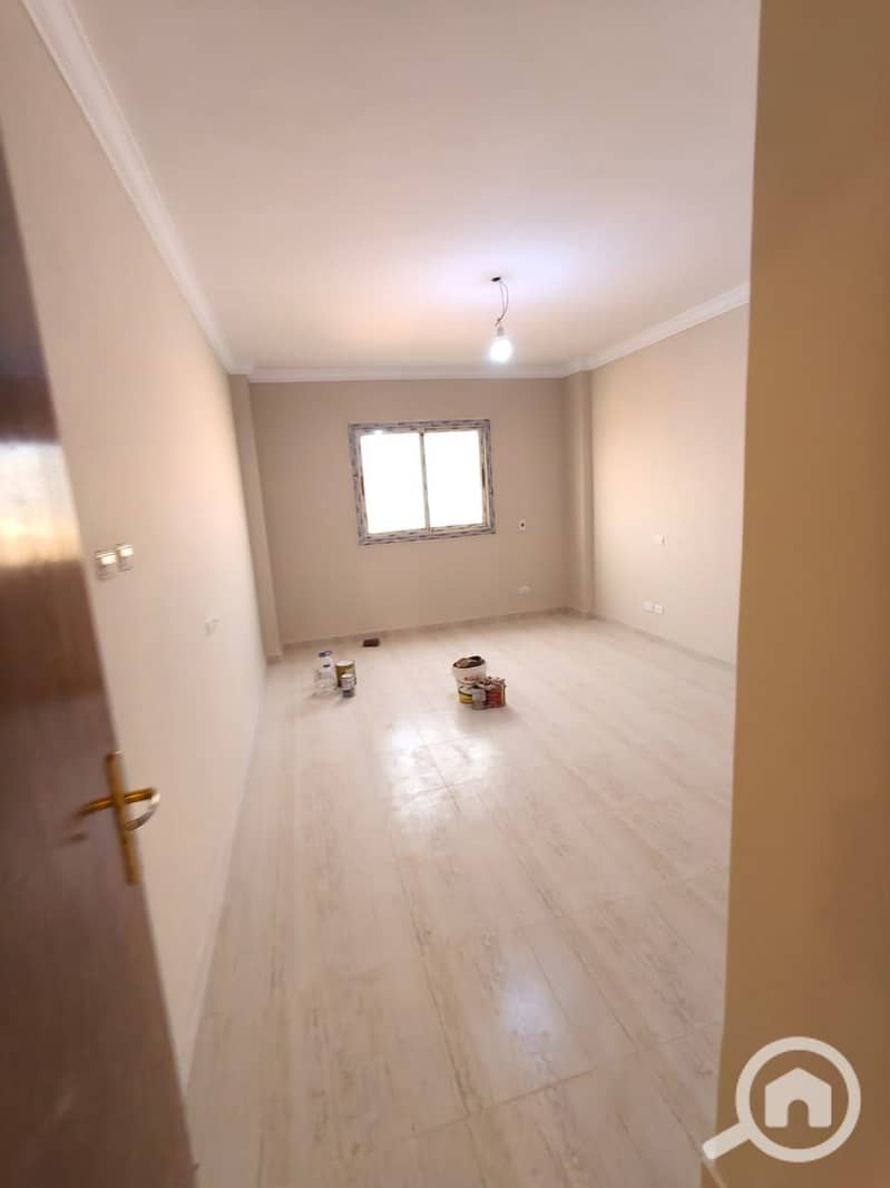 14 WhatsApp Image 2026-01-06 at 5.52. 15 PM. jpeg