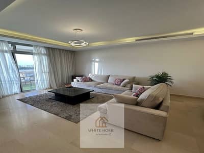 شقة 2 غرفة نوم للايجار في القطامية، القاهرة - WhatsApp Image 2025-11-24 at 16.22. 11_e7d11c4c_800x600. jpg