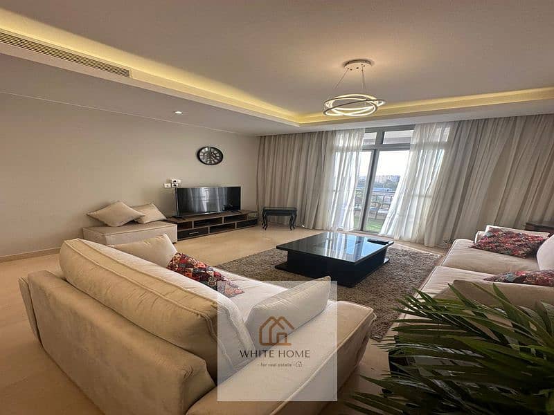 2 WhatsApp Image 2025-11-24 at 16.22. 12_ff8a755c_800x600. jpg