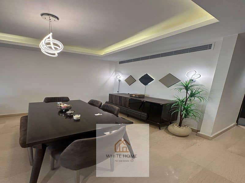 3 WhatsApp Image 2025-11-24 at 16.22. 11_db96e216_800x600. jpg