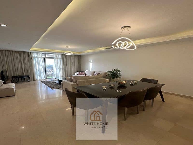 5 WhatsApp Image 2025-11-24 at 16.22. 11_d0ecd113_800x600. jpg