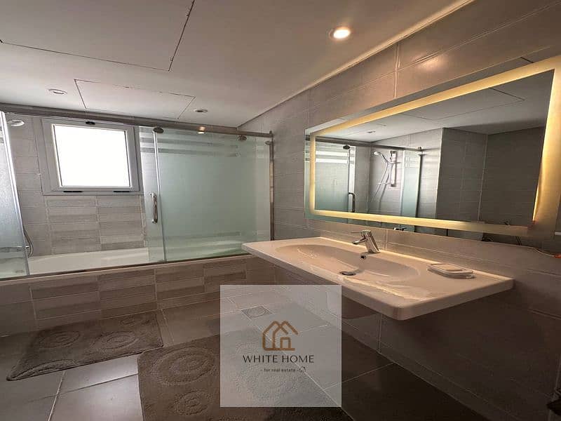 6 WhatsApp Image 2025-11-24 at 16.22. 13_31fc2b72_800x600. jpg