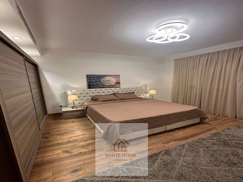 7 WhatsApp Image 2025-11-24 at 16.22. 12_308a9030_800x600. jpg