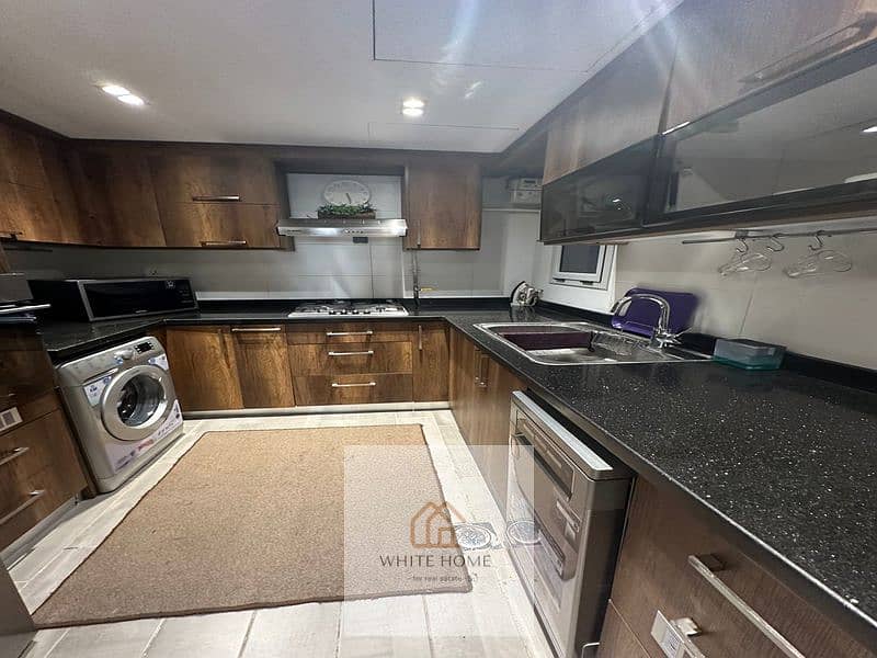 8 WhatsApp Image 2025-11-24 at 16.22. 13_2f84fd4e_800x600. jpg