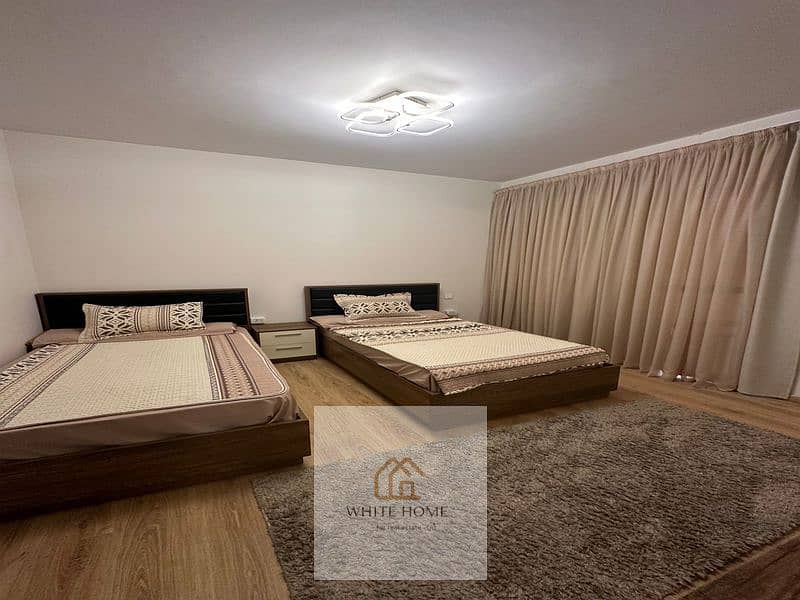 9 WhatsApp Image 2025-11-24 at 16.22. 12_64019fcd_800x600. jpg