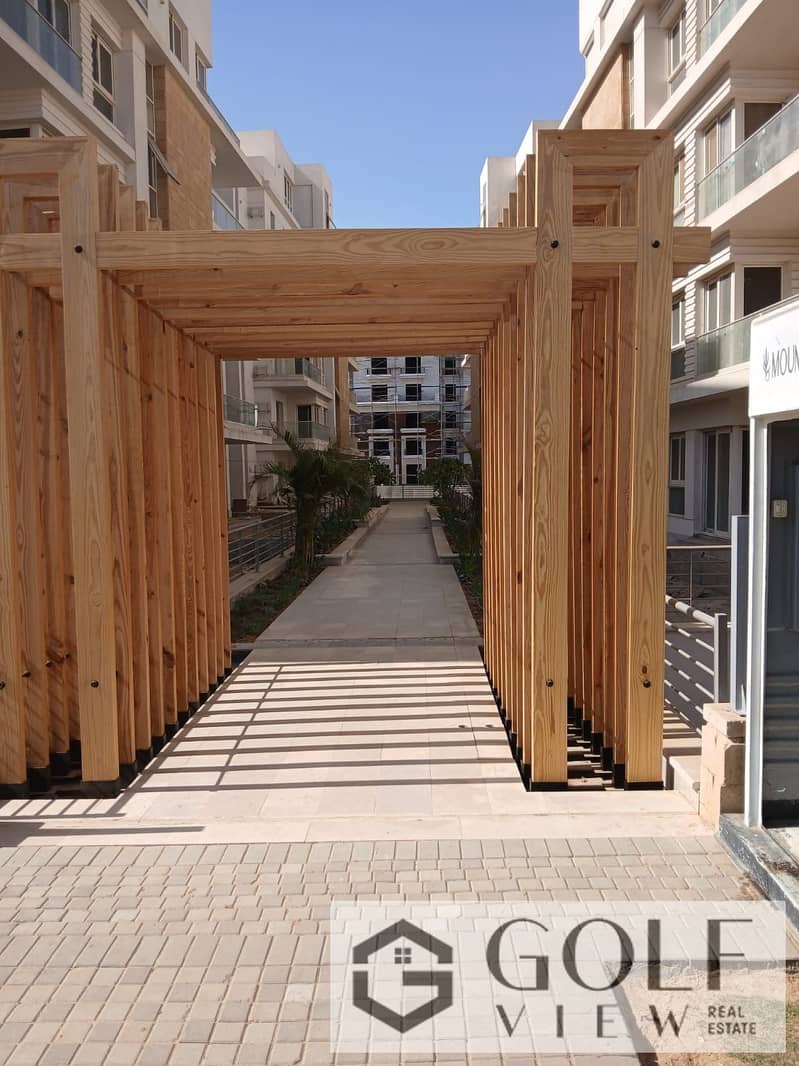 8 WhatsApp Image 2024-10-17 at 8.16. 39 AM - Copy (2). jpeg