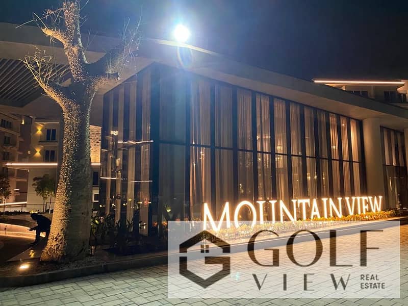 24 WhatsApp Image 2025-10-07 at 5.44. 34 PM - Copy - Copy. jpeg