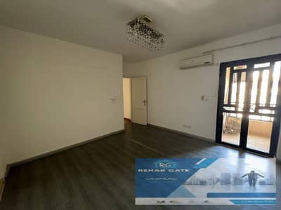 شقة 3 غرف نوم للبيع في القاهرة الجديدة، القاهرة - 1 - Copy - Copy. jpeg شقة 3 غرف نوم للبيع في القاهرة الجديدة، القاهرة - 1 - Copy - Copy. jpeg