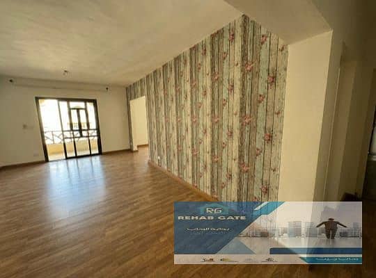 5 2 - Copy (2). jpeg