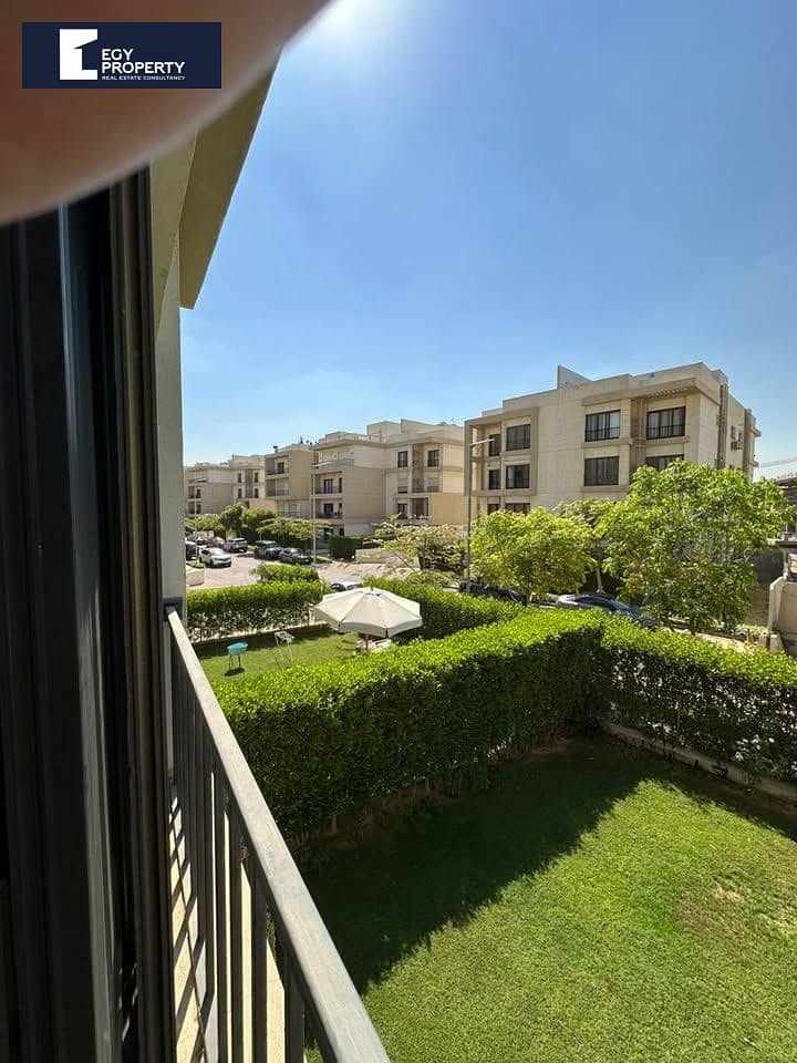 6 611390916_871079862290455_162638465540872697_n. jpg