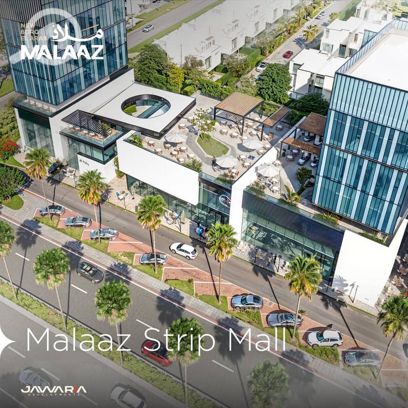 9 WhatsApp Image 2026-01-07 at 2.15. 43 PM. jpeg