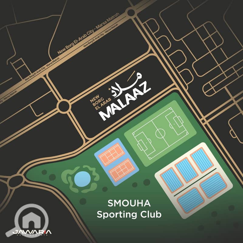 10 WhatsApp Image 2026-01-07 at 2.15. 41 PM (1). jpeg