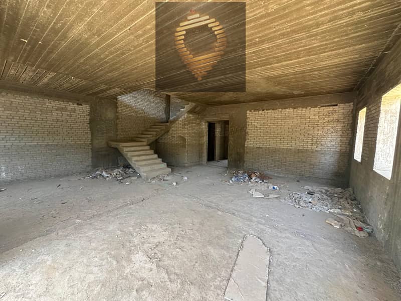 4 WhatsApp Image 2025-06-14 at 16.13. 12_1eaa1e75. jpg