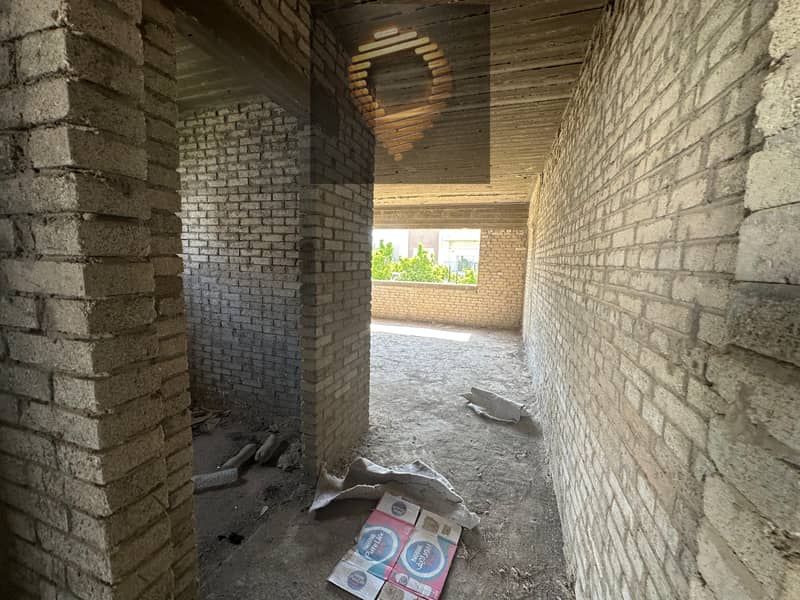 10 WhatsApp Image 2025-06-14 at 16.07. 17_876b3449. jpg