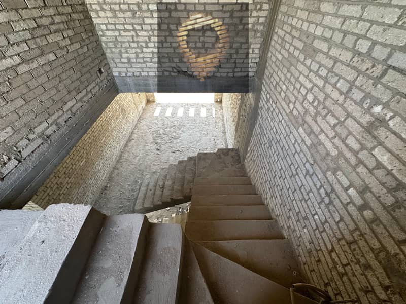 12 WhatsApp Image 2025-06-14 at 16.13. 12_210bacb9. jpg