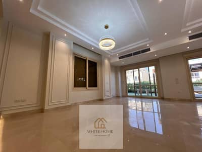 4 Bedroom Villa for Rent in New Cairo, Cairo - WhatsApp Image 2026-01-07 at 3.05. 34 PM. jpeg