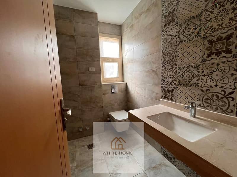 2 WhatsApp Image 2026-01-07 at 3.05. 33 PM (1). jpeg