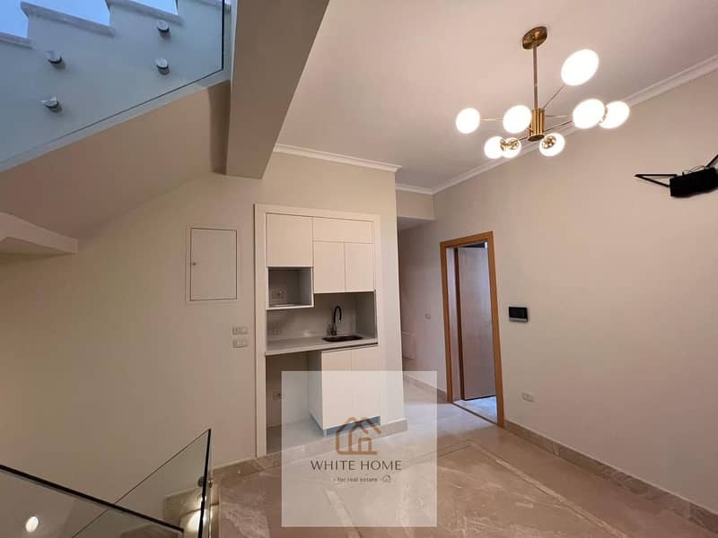 3 WhatsApp Image 2026-01-07 at 3.05. 33 PM. jpeg