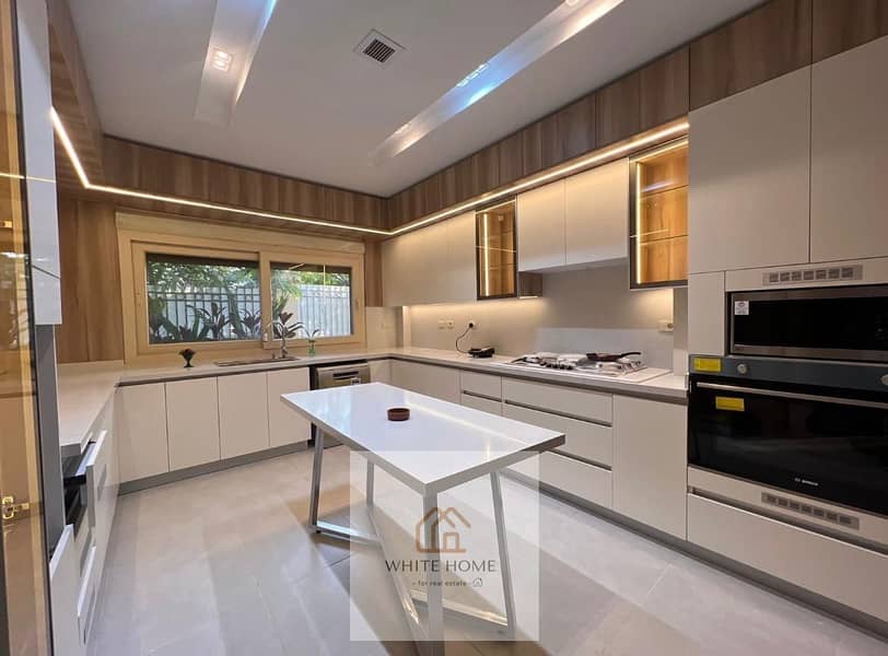 4 WhatsApp Image 2026-01-07 at 3.05. 34 PM (1). jpeg