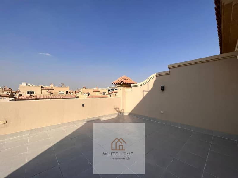 5 WhatsApp Image 2026-01-07 at 3.05. 34 PM (2). jpeg