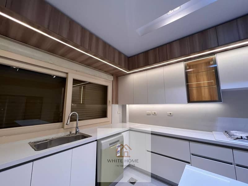 7 WhatsApp Image 2026-01-07 at 3.05. 35 PM (2). jpeg