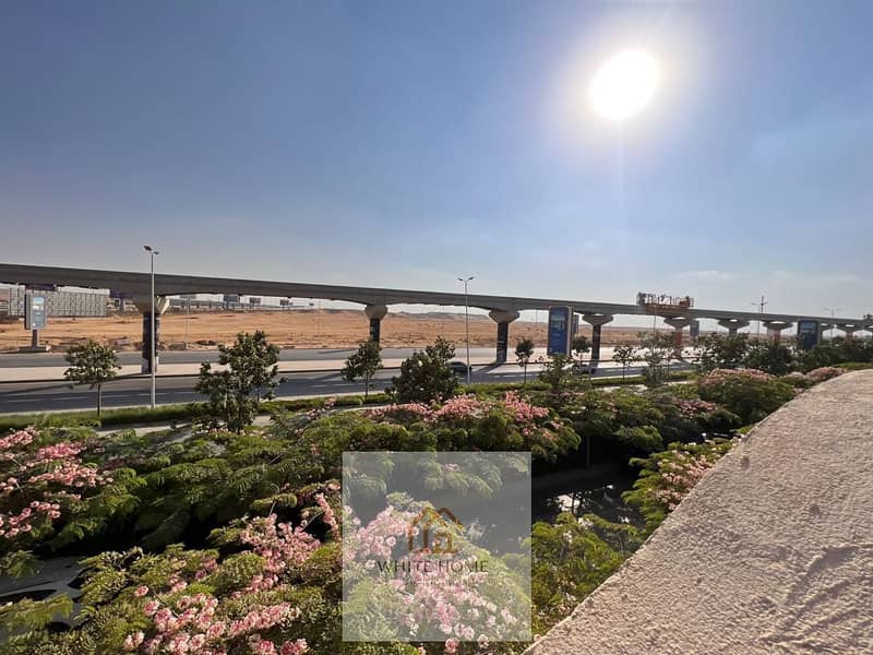 8 WhatsApp Image 2026-01-07 at 3.05. 35 PM. jpeg