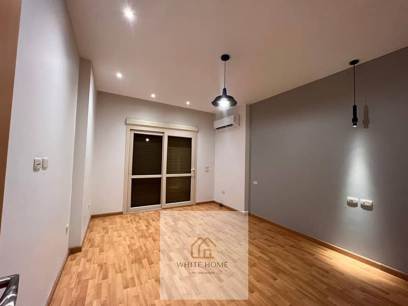 9 WhatsApp Image 2026-01-07 at 3.05. 36 PM (1). jpeg