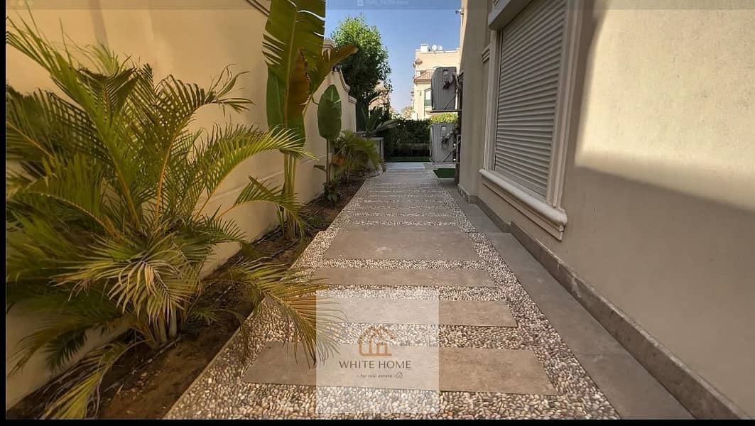 10 WhatsApp Image 2026-01-07 at 3.05. 36 PM (2). jpeg