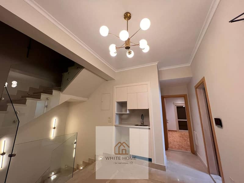 11 WhatsApp Image 2026-01-07 at 3.05. 36 PM. jpeg