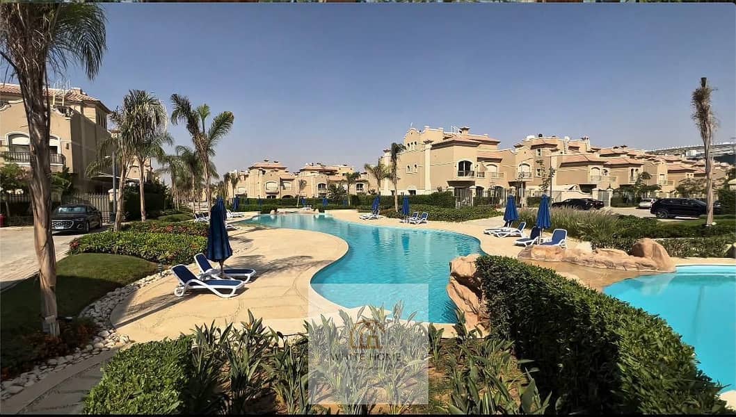 13 WhatsApp Image 2026-01-07 at 3.05. 37 PM (2). jpeg