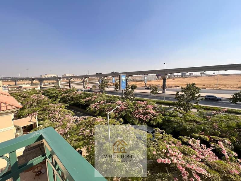 15 WhatsApp Image 2026-01-07 at 3.05. 38 PM (1). jpeg