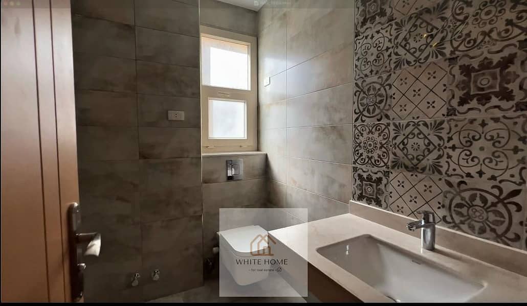 16 WhatsApp Image 2026-01-07 at 3.05. 38 PM (2). jpeg