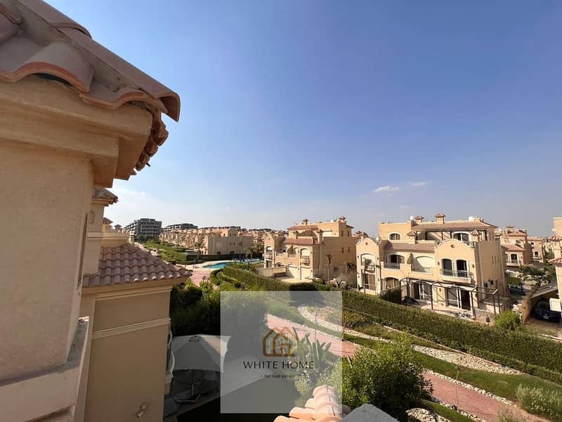 17 WhatsApp Image 2026-01-07 at 3.05. 38 PM. jpeg