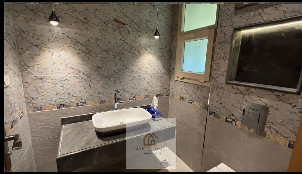 18 WhatsApp Image 2026-01-07 at 3.05. 39 PM (1). jpeg