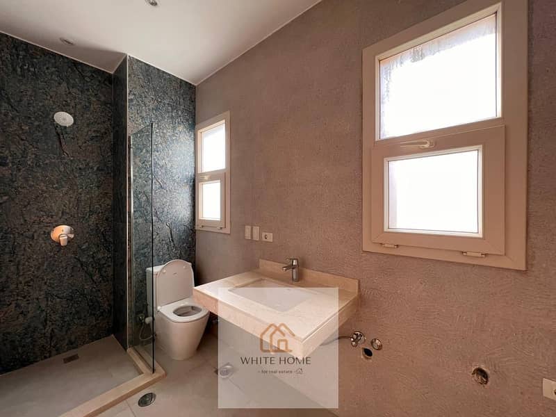 19 WhatsApp Image 2026-01-07 at 3.05. 39 PM (2). jpeg