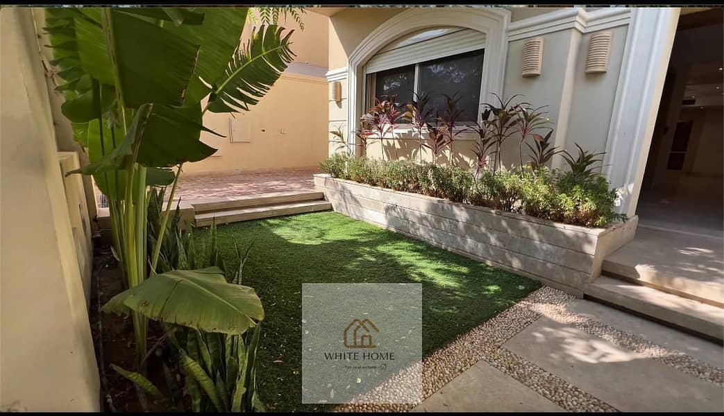 20 WhatsApp Image 2026-01-07 at 3.05. 39 PM. jpeg