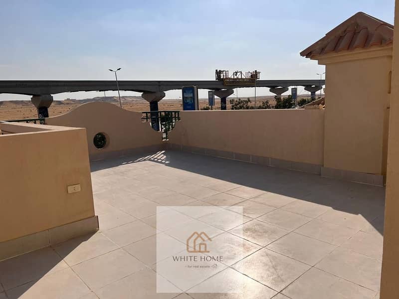 21 WhatsApp Image 2026-01-07 at 3.05. 40 PM (1). jpeg