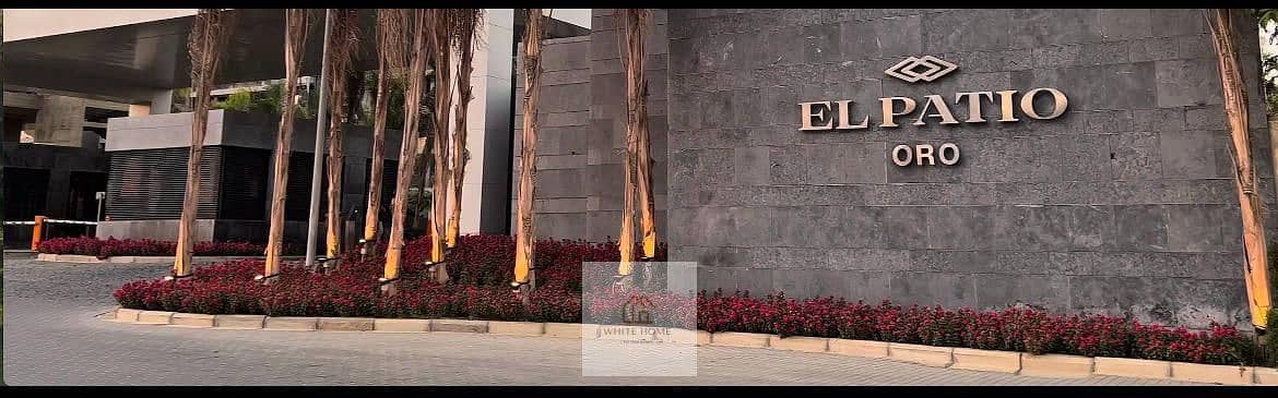 22 WhatsApp Image 2026-01-07 at 3.05. 40 PM (2). jpeg