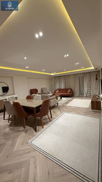 شقة 3 غرف نوم للبيع في القاهرة الجديدة، القاهرة - WhatsApp Image 2026-01-07 at 3.07. 16 PM. jpeg شقة 3 غرف نوم للبيع في القاهرة الجديدة، القاهرة - WhatsApp Image 2026-01-07 at 3.07. 16 PM. jpeg