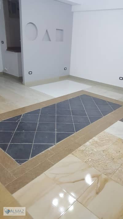 استوديو  للايجار في القاهرة الجديدة، القاهرة - WhatsApp Image 2026-01-07 at 1.21. 28 PM (1). jpeg