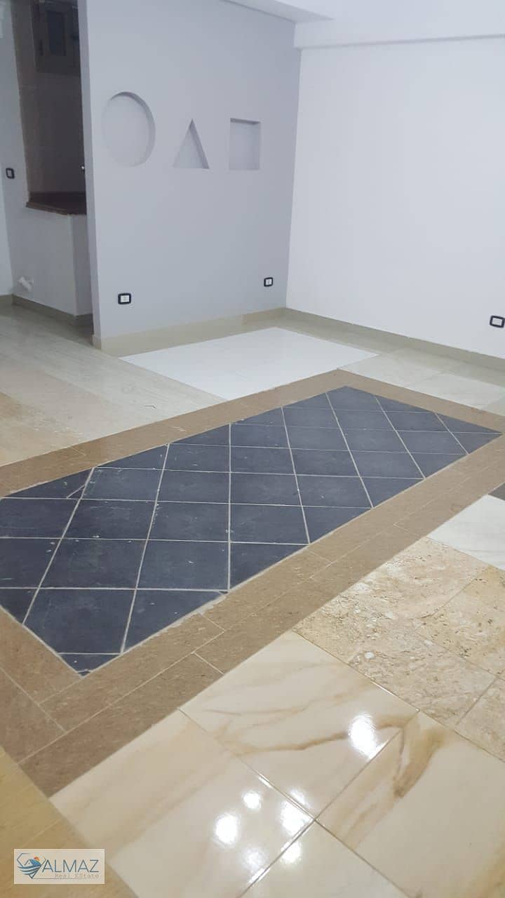 WhatsApp Image 2026-01-07 at 1.21. 28 PM (1). jpeg WhatsApp Image 2026-01-07 at 1.21. 28 PM (1). jpeg