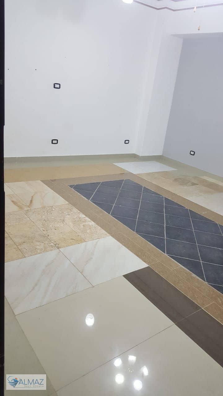 2 WhatsApp Image 2026-01-07 at 1.21. 29 PM. jpeg