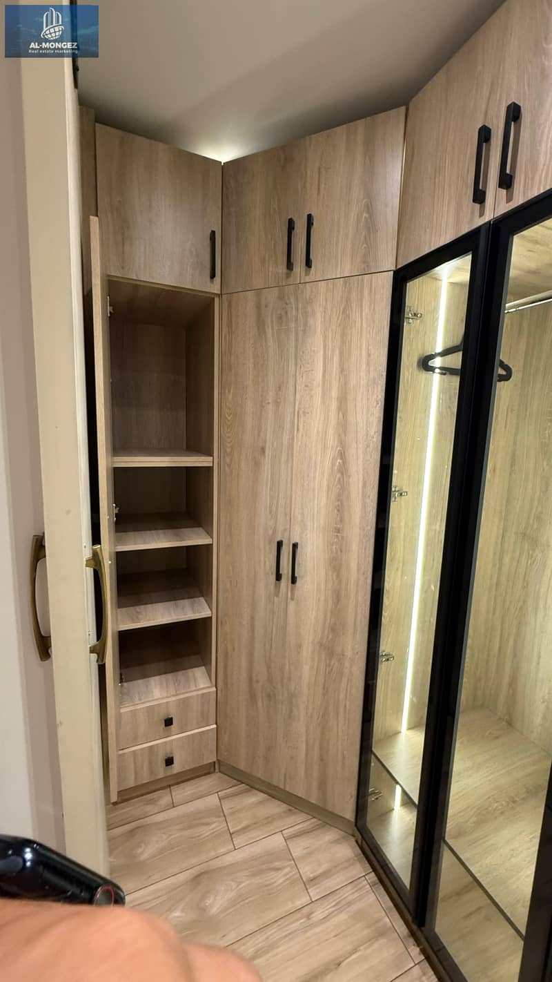 4 WhatsApp Image 2026-01-07 at 3.07. 17 PMklnm. jpeg