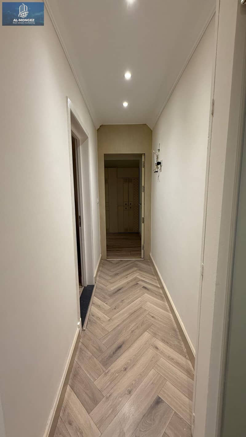 5 WhatsApp Image 2026-01-07 at 3.07. 16 PMuhk. jpeg