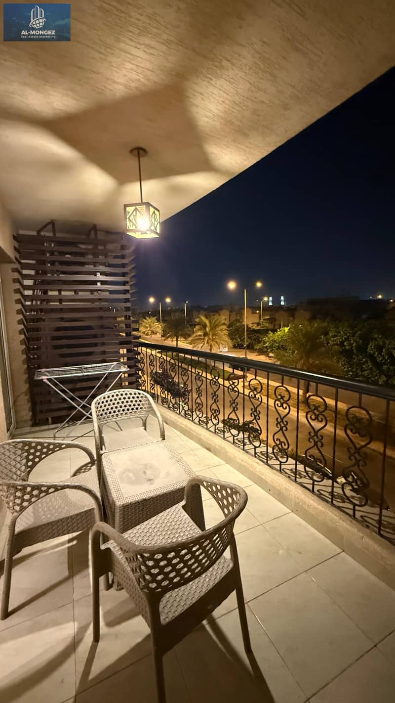 9 WhatsApp Image 2026-01-07 at 3.07. 18 PMlkn,. jpeg