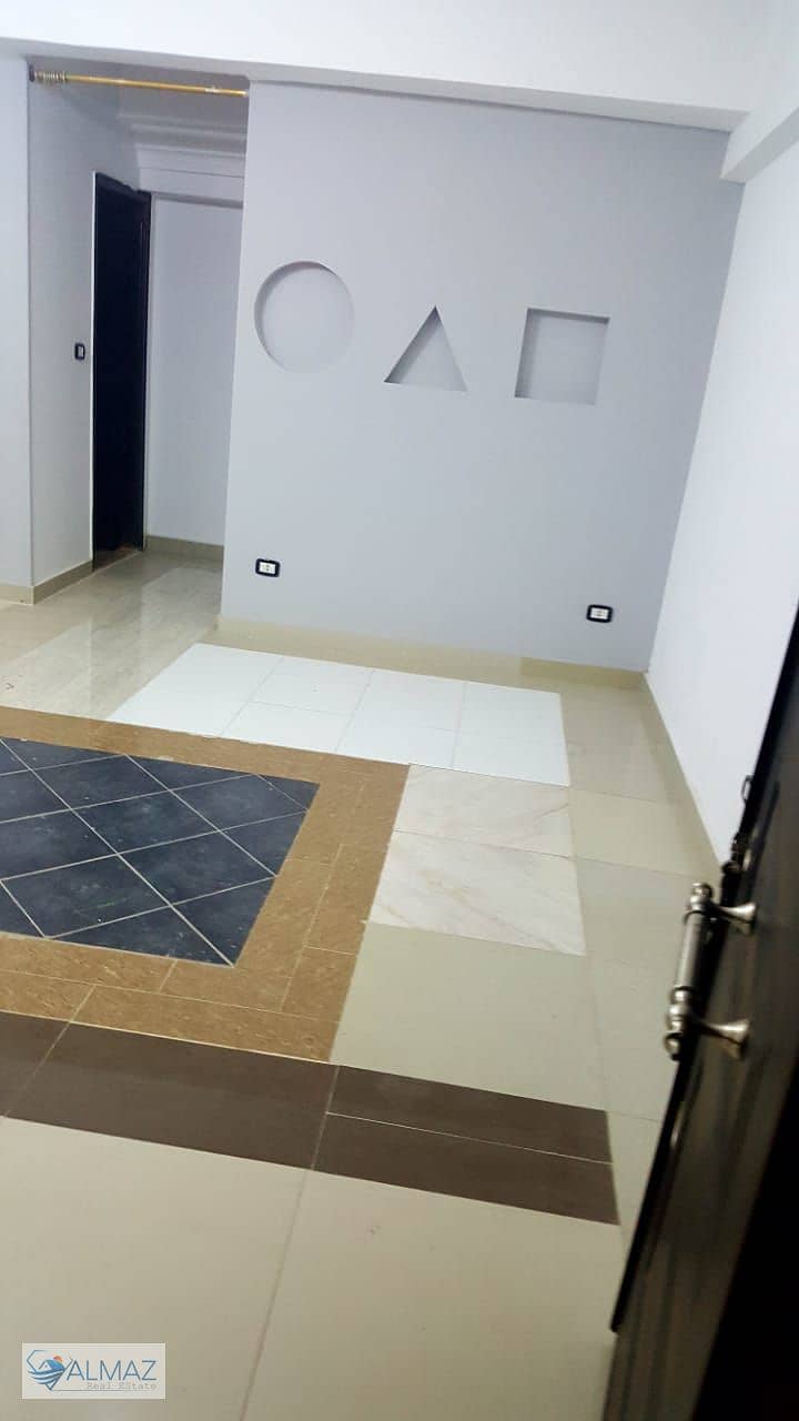 3 WhatsApp Image 2026-01-07 at 1.21. 28 PM. jpeg